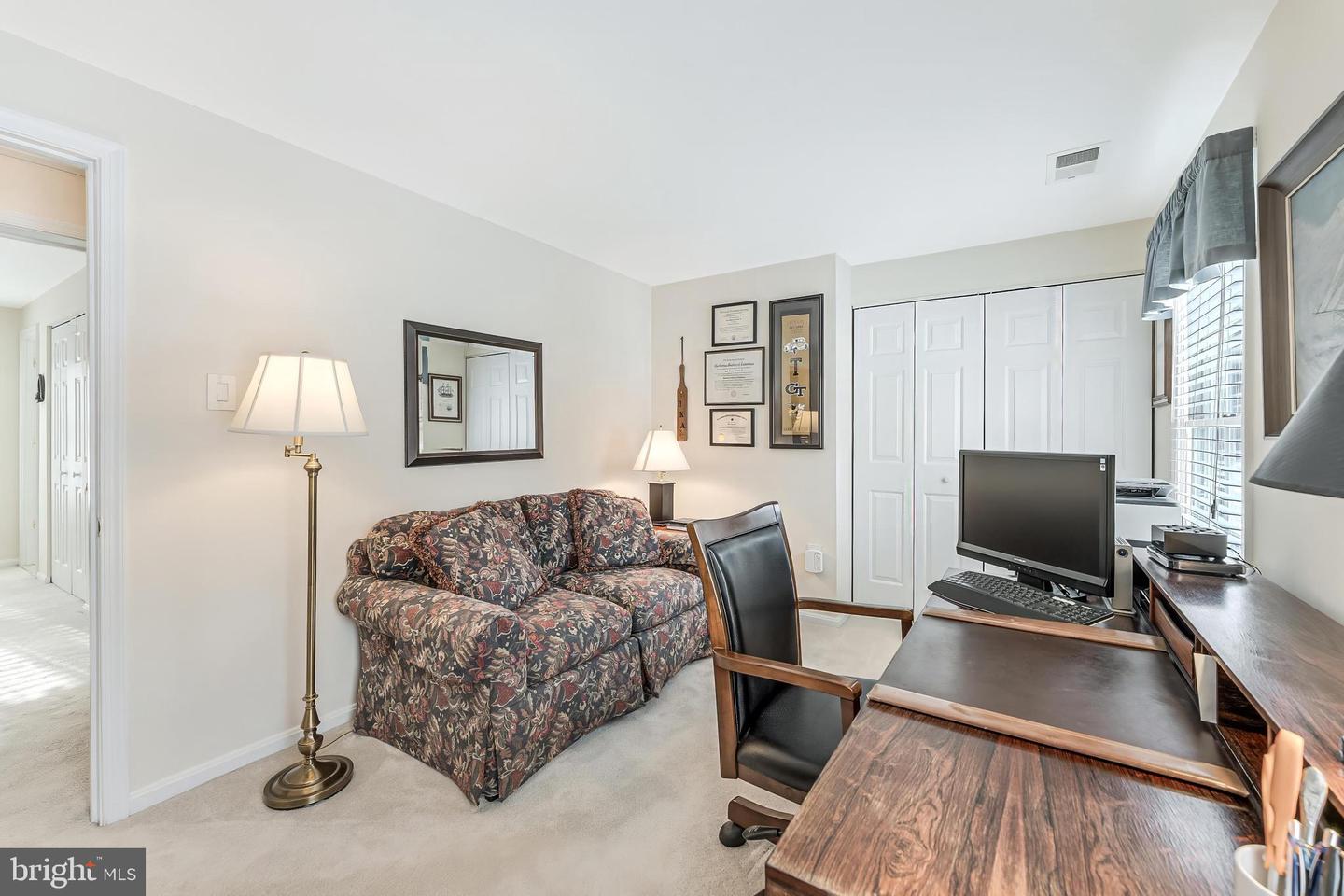 5115 BRYDON CT, WARRENTON, Virginia 20187, 3 Bedrooms Bedrooms, ,2 BathroomsBathrooms,Residential,For sale,5115 BRYDON CT,VAFQ2020042 MLS # VAFQ2020042