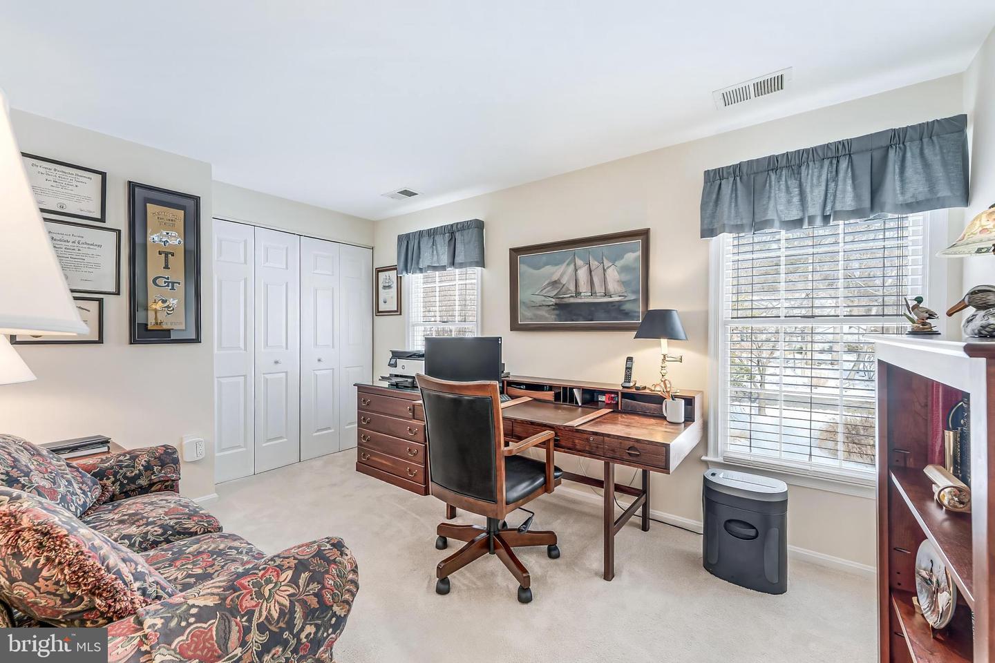 5115 BRYDON CT, WARRENTON, Virginia 20187, 3 Bedrooms Bedrooms, ,2 BathroomsBathrooms,Residential,For sale,5115 BRYDON CT,VAFQ2020042 MLS # VAFQ2020042