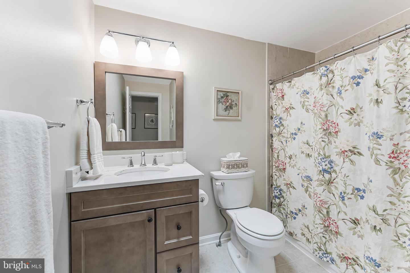 5115 BRYDON CT, WARRENTON, Virginia 20187, 3 Bedrooms Bedrooms, ,2 BathroomsBathrooms,Residential,For sale,5115 BRYDON CT,VAFQ2020042 MLS # VAFQ2020042