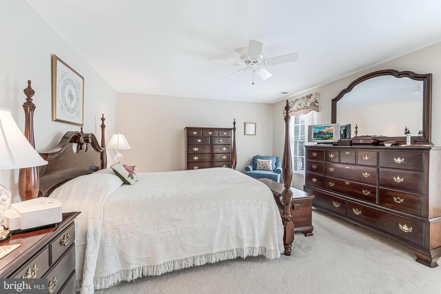 5115 BRYDON CT, WARRENTON, Virginia 20187, 3 Bedrooms Bedrooms, ,2 BathroomsBathrooms,Residential,For sale,5115 BRYDON CT,VAFQ2020042 MLS # VAFQ2020042