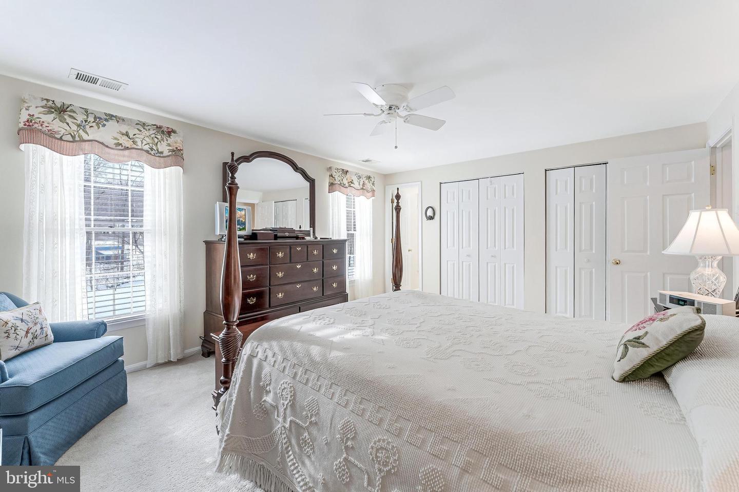 5115 BRYDON CT, WARRENTON, Virginia 20187, 3 Bedrooms Bedrooms, ,2 BathroomsBathrooms,Residential,For sale,5115 BRYDON CT,VAFQ2020042 MLS # VAFQ2020042