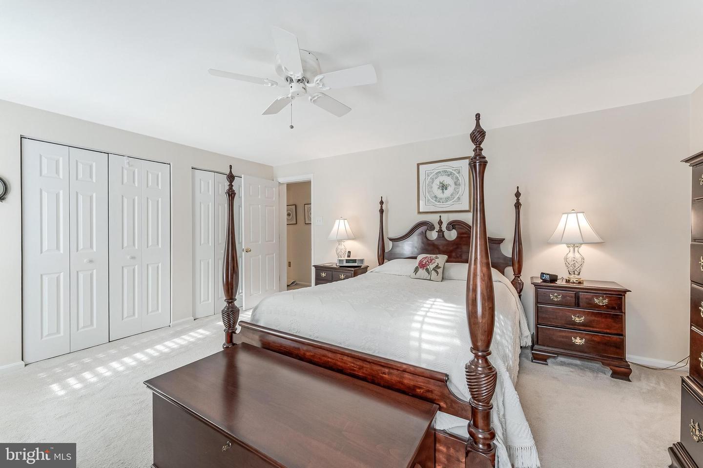 5115 BRYDON CT, WARRENTON, Virginia 20187, 3 Bedrooms Bedrooms, ,2 BathroomsBathrooms,Residential,For sale,5115 BRYDON CT,VAFQ2020042 MLS # VAFQ2020042