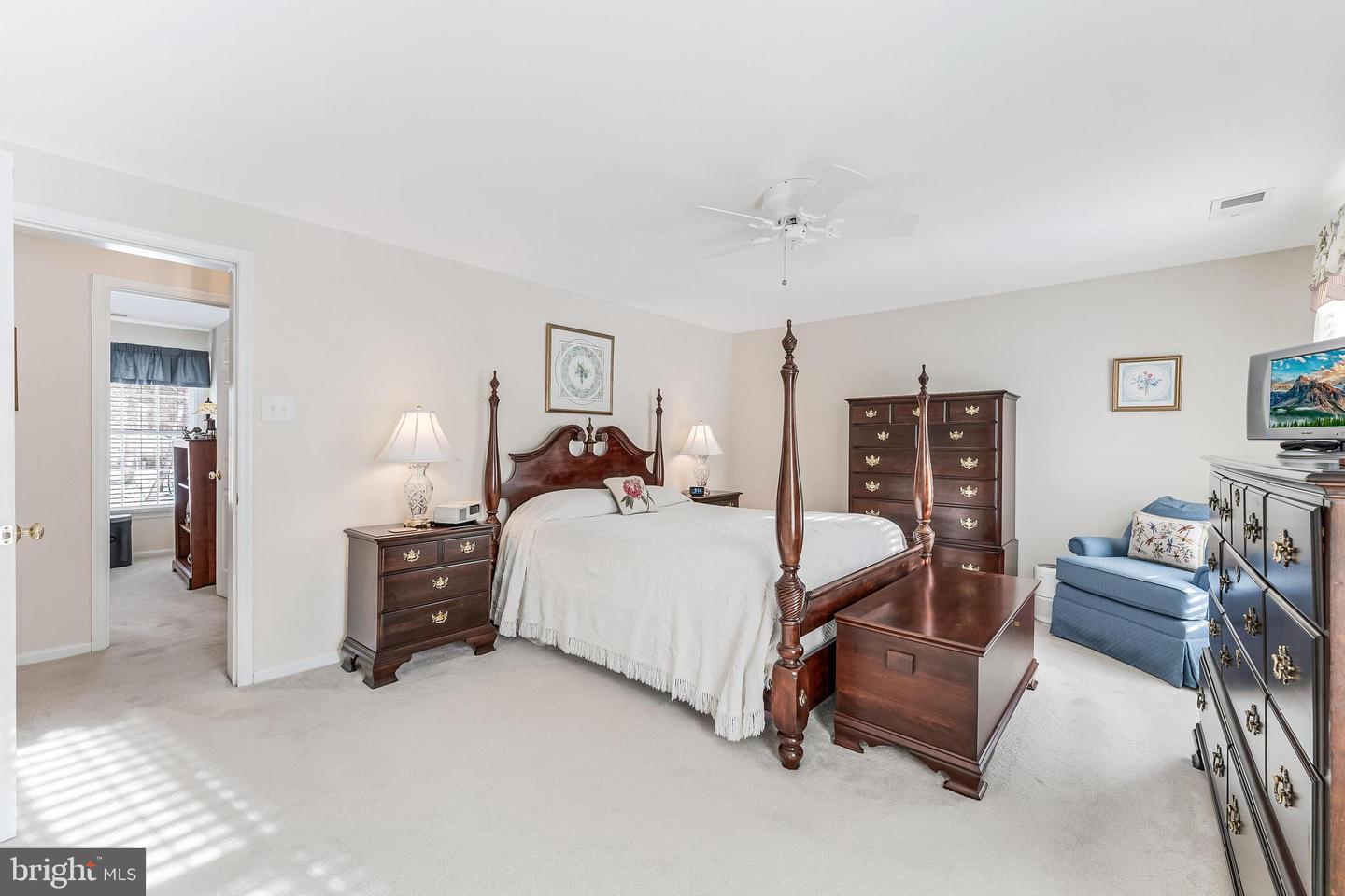 5115 BRYDON CT, WARRENTON, Virginia 20187, 3 Bedrooms Bedrooms, ,2 BathroomsBathrooms,Residential,For sale,5115 BRYDON CT,VAFQ2020042 MLS # VAFQ2020042