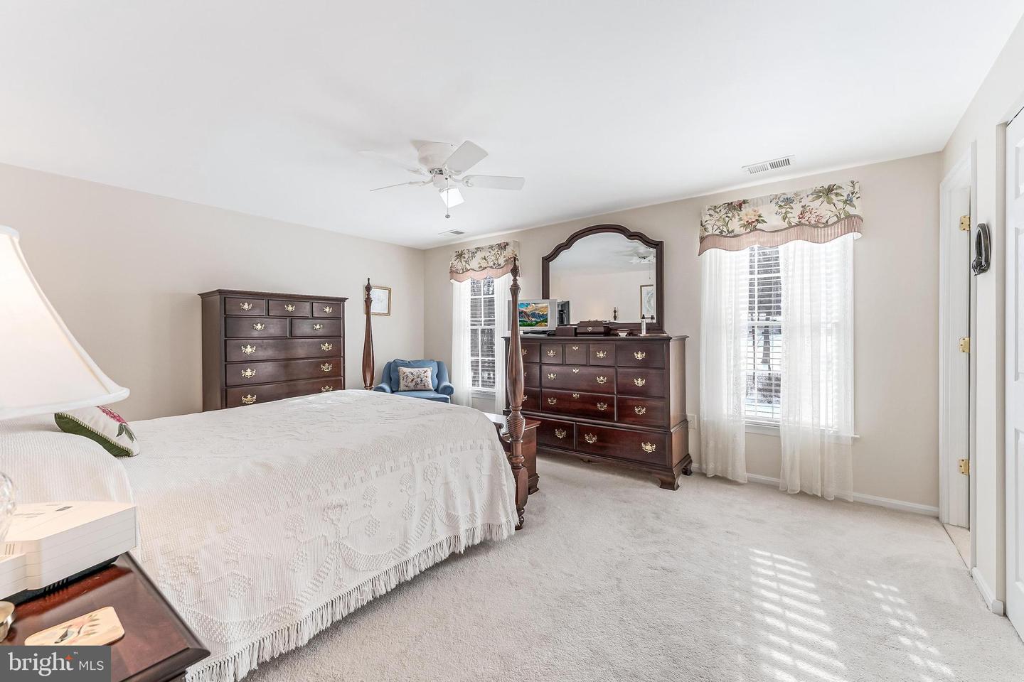 5115 BRYDON CT, WARRENTON, Virginia 20187, 3 Bedrooms Bedrooms, ,2 BathroomsBathrooms,Residential,For sale,5115 BRYDON CT,VAFQ2020042 MLS # VAFQ2020042