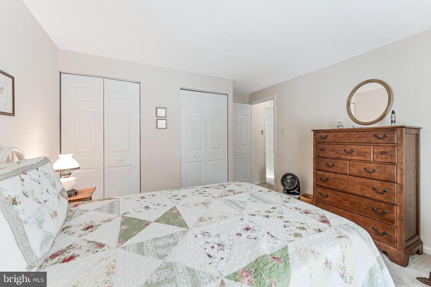 5115 BRYDON CT, WARRENTON, Virginia 20187, 3 Bedrooms Bedrooms, ,2 BathroomsBathrooms,Residential,For sale,5115 BRYDON CT,VAFQ2020042 MLS # VAFQ2020042