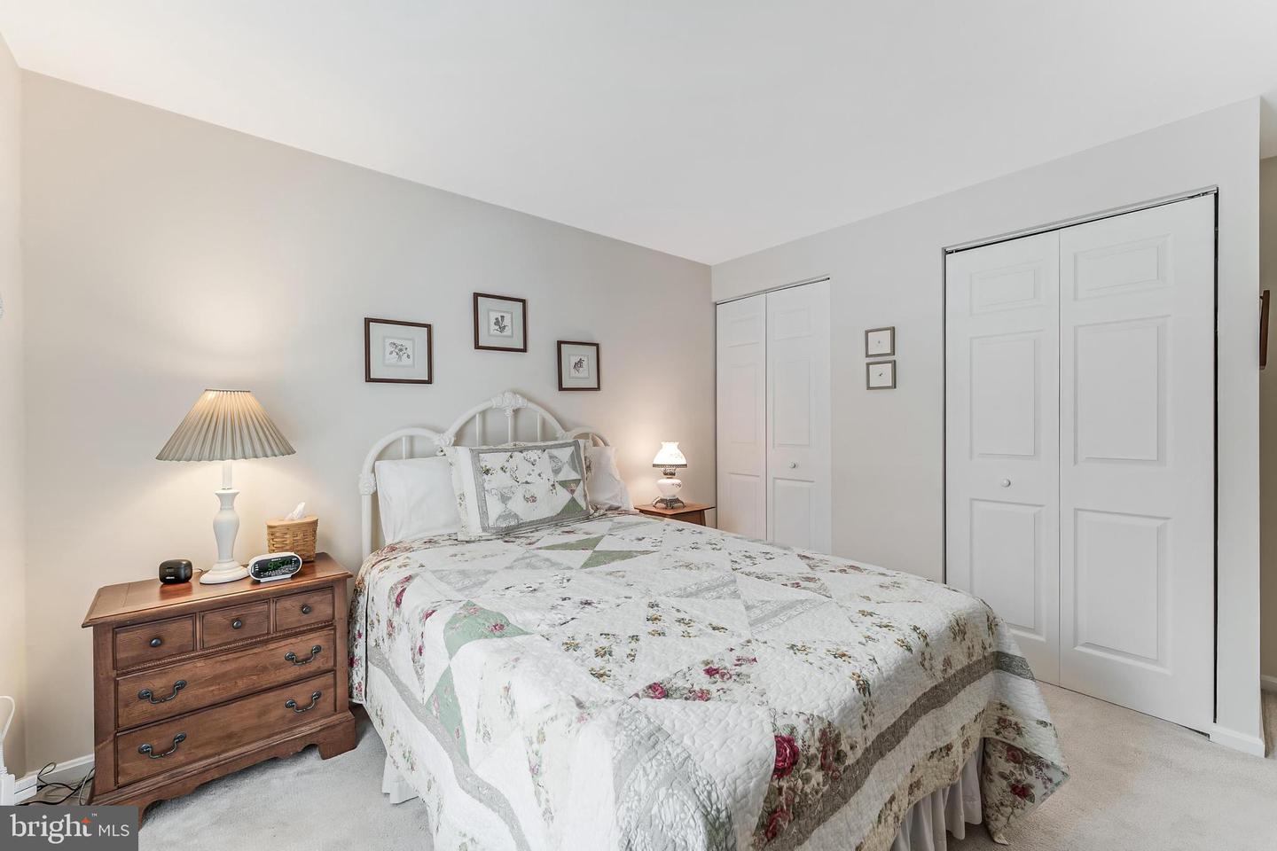 5115 BRYDON CT, WARRENTON, Virginia 20187, 3 Bedrooms Bedrooms, ,2 BathroomsBathrooms,Residential,For sale,5115 BRYDON CT,VAFQ2020042 MLS # VAFQ2020042