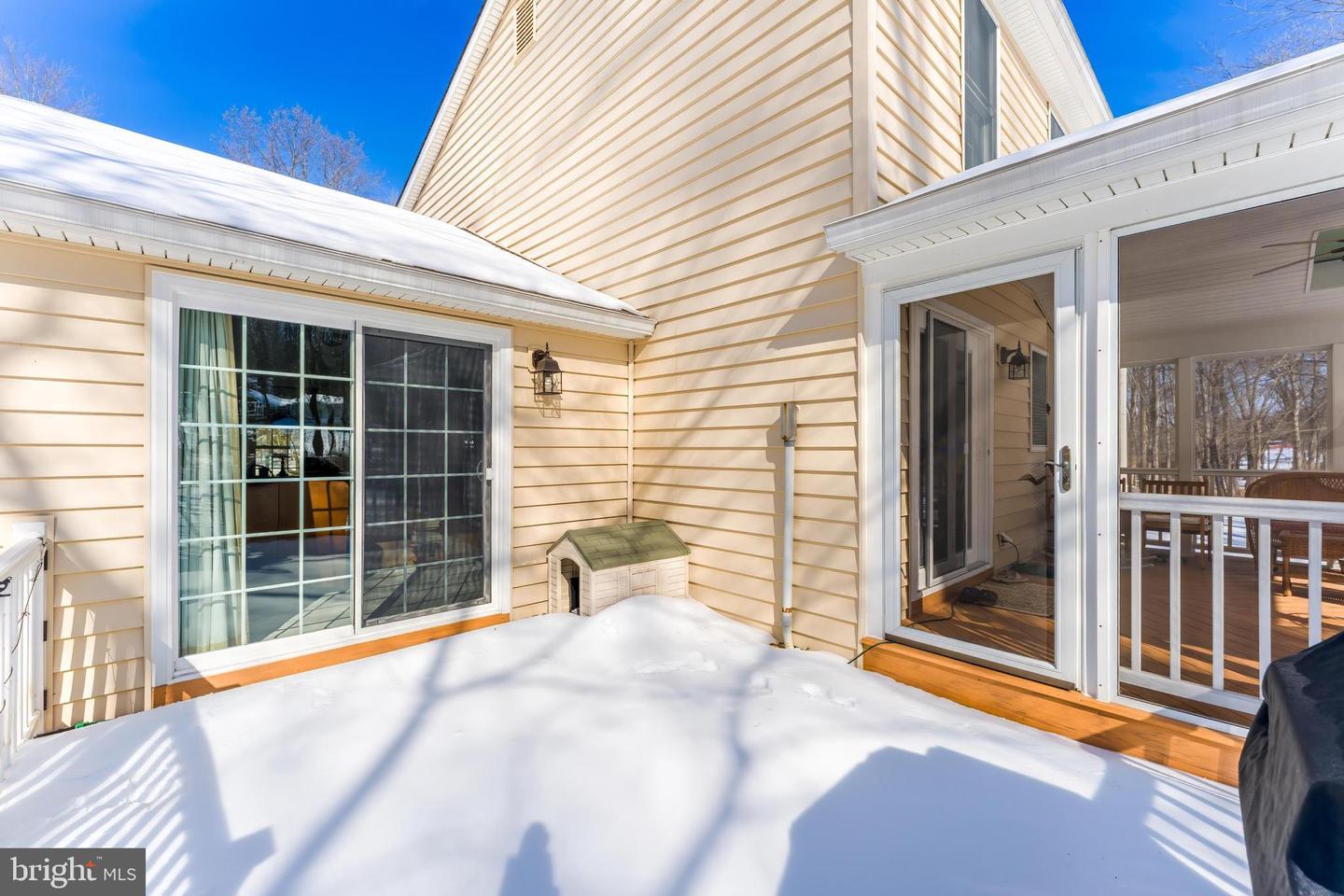 5115 BRYDON CT, WARRENTON, Virginia 20187, 3 Bedrooms Bedrooms, ,2 BathroomsBathrooms,Residential,For sale,5115 BRYDON CT,VAFQ2020042 MLS # VAFQ2020042