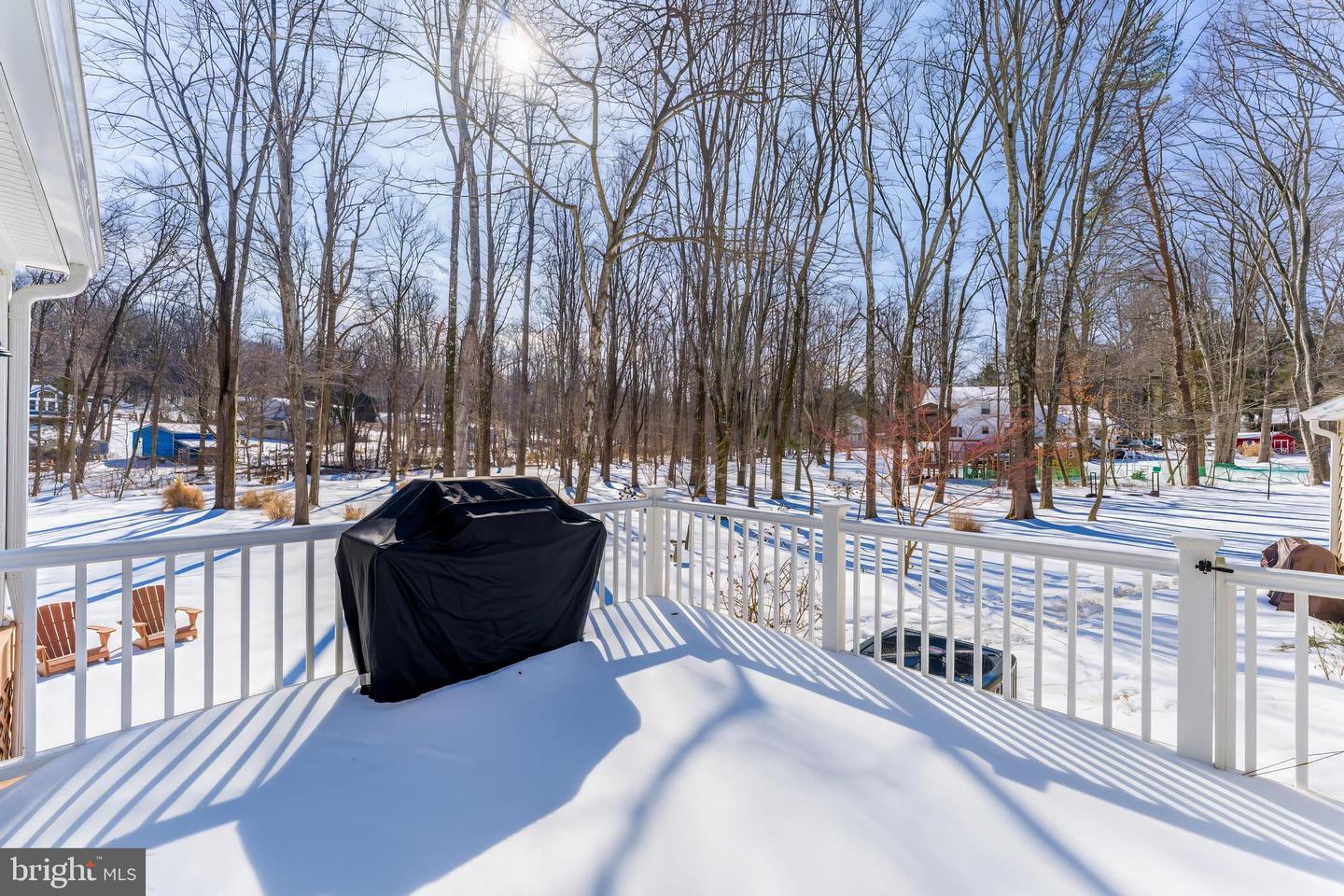 5115 BRYDON CT, WARRENTON, Virginia 20187, 3 Bedrooms Bedrooms, ,2 BathroomsBathrooms,Residential,For sale,5115 BRYDON CT,VAFQ2020042 MLS # VAFQ2020042