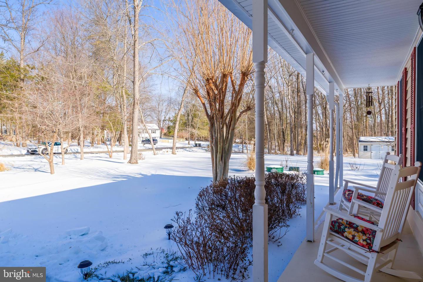 5115 BRYDON CT, WARRENTON, Virginia 20187, 3 Bedrooms Bedrooms, ,2 BathroomsBathrooms,Residential,For sale,5115 BRYDON CT,VAFQ2020042 MLS # VAFQ2020042