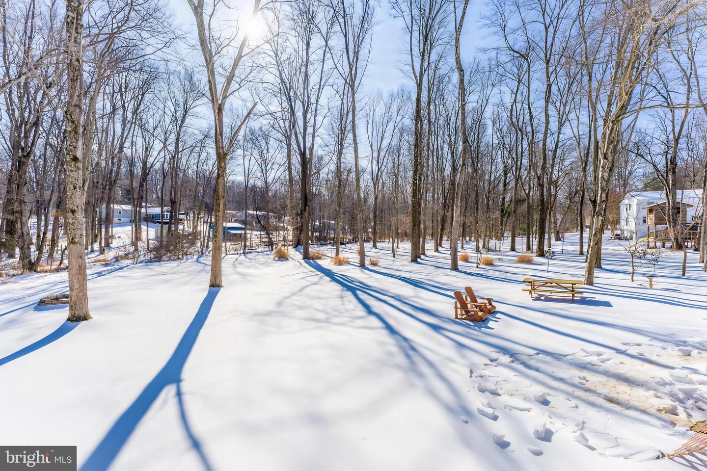 5115 BRYDON CT, WARRENTON, Virginia 20187, 3 Bedrooms Bedrooms, ,2 BathroomsBathrooms,Residential,For sale,5115 BRYDON CT,VAFQ2020042 MLS # VAFQ2020042