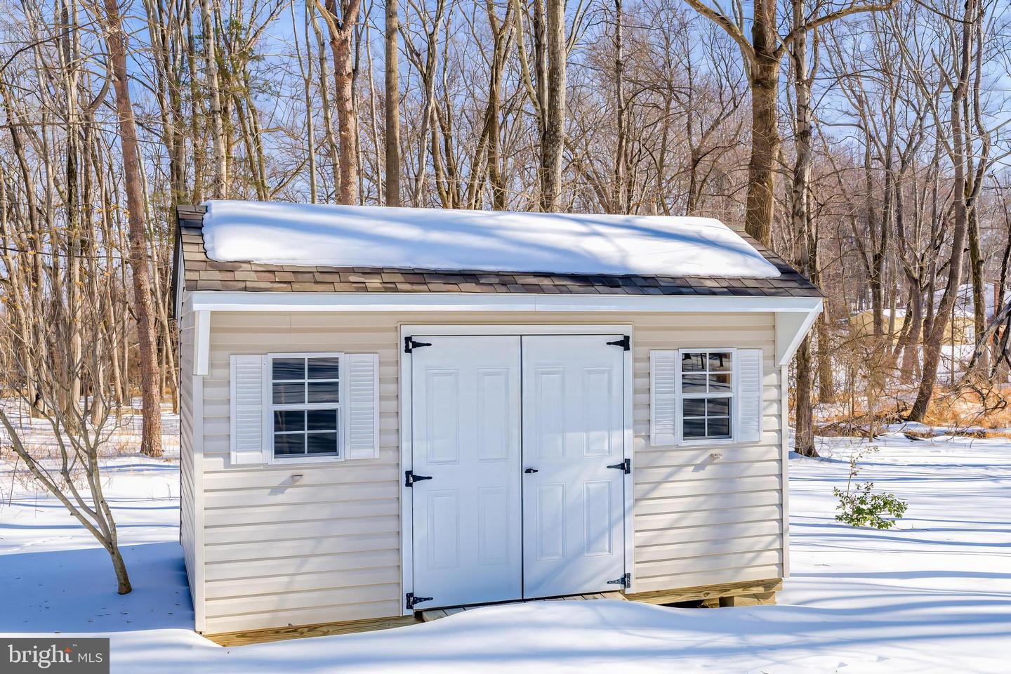 5115 BRYDON CT, WARRENTON, Virginia 20187, 3 Bedrooms Bedrooms, ,2 BathroomsBathrooms,Residential,For sale,5115 BRYDON CT,VAFQ2020042 MLS # VAFQ2020042