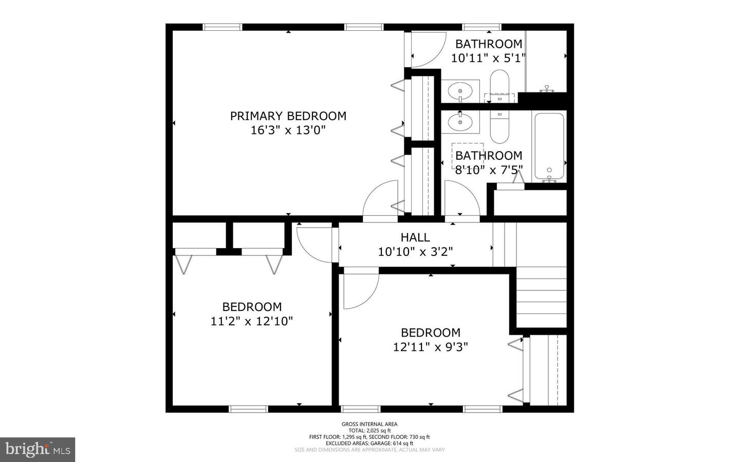 5115 BRYDON CT, WARRENTON, Virginia 20187, 3 Bedrooms Bedrooms, ,2 BathroomsBathrooms,Residential,For sale,5115 BRYDON CT,VAFQ2020042 MLS # VAFQ2020042