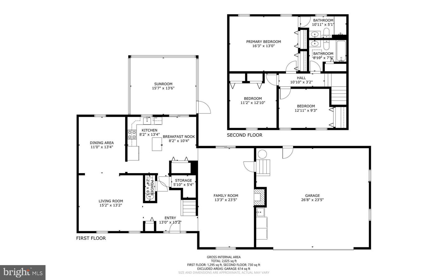 5115 BRYDON CT, WARRENTON, Virginia 20187, 3 Bedrooms Bedrooms, ,2 BathroomsBathrooms,Residential,For sale,5115 BRYDON CT,VAFQ2020042 MLS # VAFQ2020042