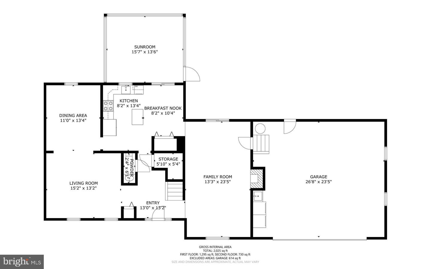 5115 BRYDON CT, WARRENTON, Virginia 20187, 3 Bedrooms Bedrooms, ,2 BathroomsBathrooms,Residential,For sale,5115 BRYDON CT,VAFQ2020042 MLS # VAFQ2020042 5115 BRYDON CT, WARRENTON, Virginia 20187, 3 Bedrooms Bedrooms, ,2 BathroomsBathrooms,Residential,For sale,5115 BRYDON CT,VAFQ2020042 MLS # VAFQ2020042