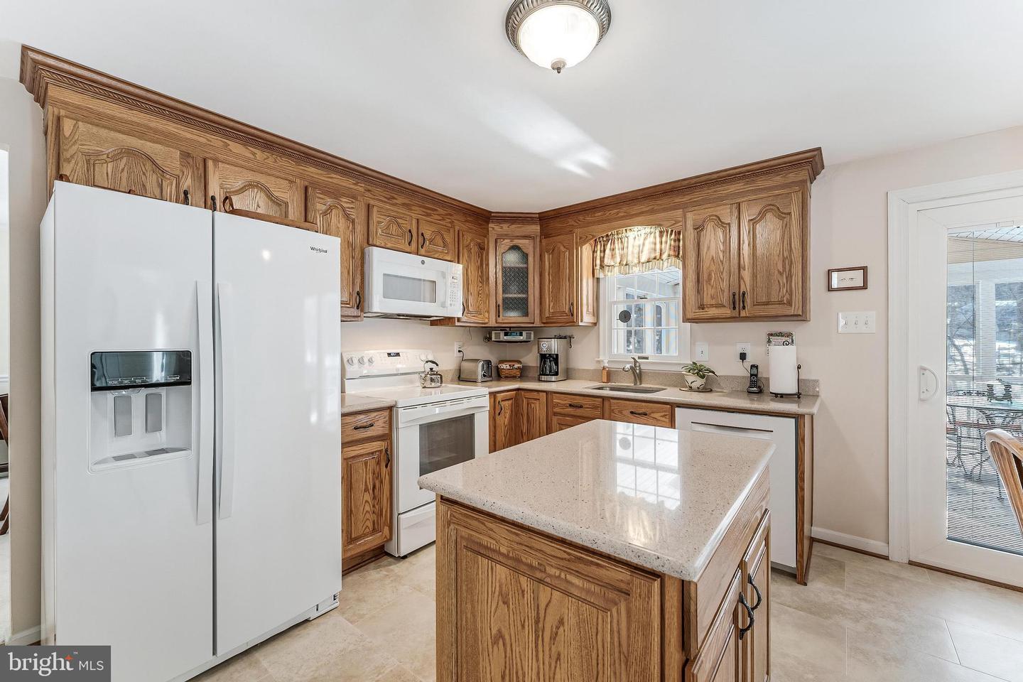 5115 BRYDON CT, WARRENTON, Virginia 20187, 3 Bedrooms Bedrooms, ,2 BathroomsBathrooms,Residential,For sale,5115 BRYDON CT,VAFQ2020042 MLS # VAFQ2020042