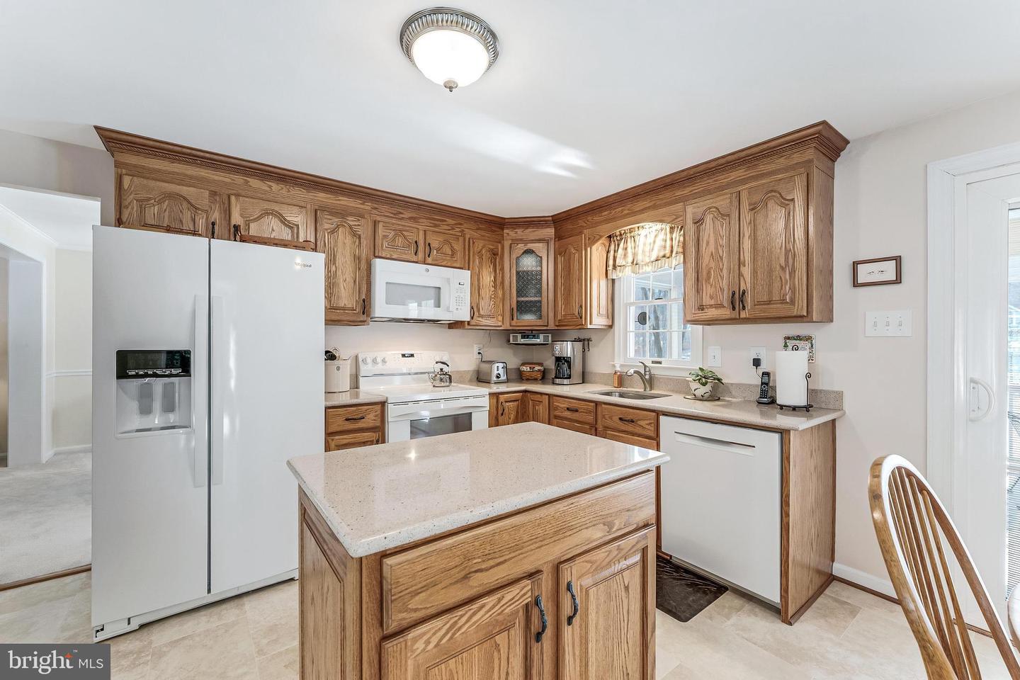 5115 BRYDON CT, WARRENTON, Virginia 20187, 3 Bedrooms Bedrooms, ,2 BathroomsBathrooms,Residential,For sale,5115 BRYDON CT,VAFQ2020042 MLS # VAFQ2020042