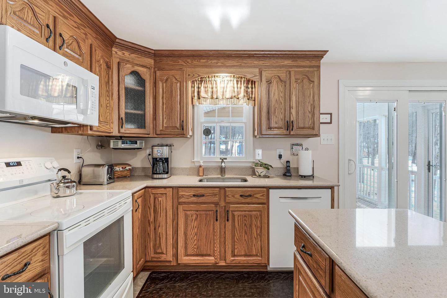 5115 BRYDON CT, WARRENTON, Virginia 20187, 3 Bedrooms Bedrooms, ,2 BathroomsBathrooms,Residential,For sale,5115 BRYDON CT,VAFQ2020042 MLS # VAFQ2020042