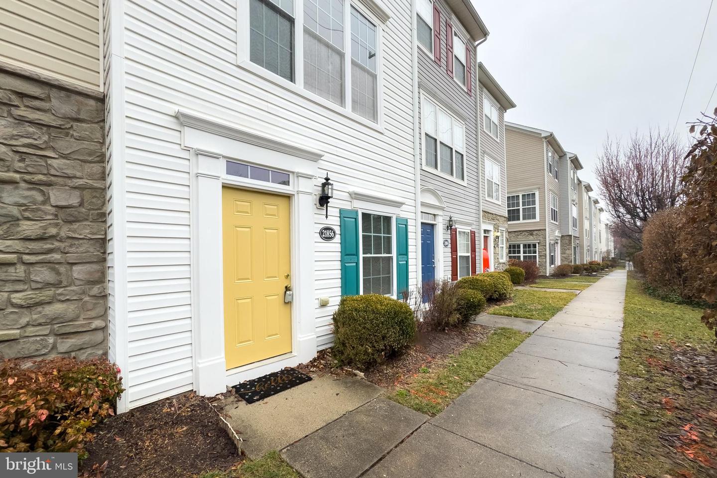 21856 GOODWOOD TER, ASHBURN, Virginia 20147, 2 Bedrooms Bedrooms, ,2 BathroomsBathrooms,Residential,For sale,21856 GOODWOOD TER,VALO2113358 MLS # VALO2113358