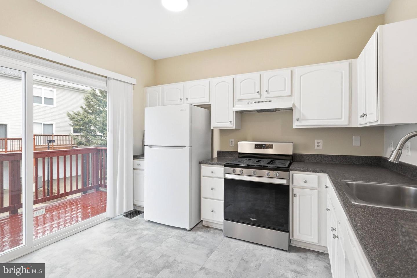 21856 GOODWOOD TER, ASHBURN, Virginia 20147, 2 Bedrooms Bedrooms, ,2 BathroomsBathrooms,Residential,For sale,21856 GOODWOOD TER,VALO2113358 MLS # VALO2113358