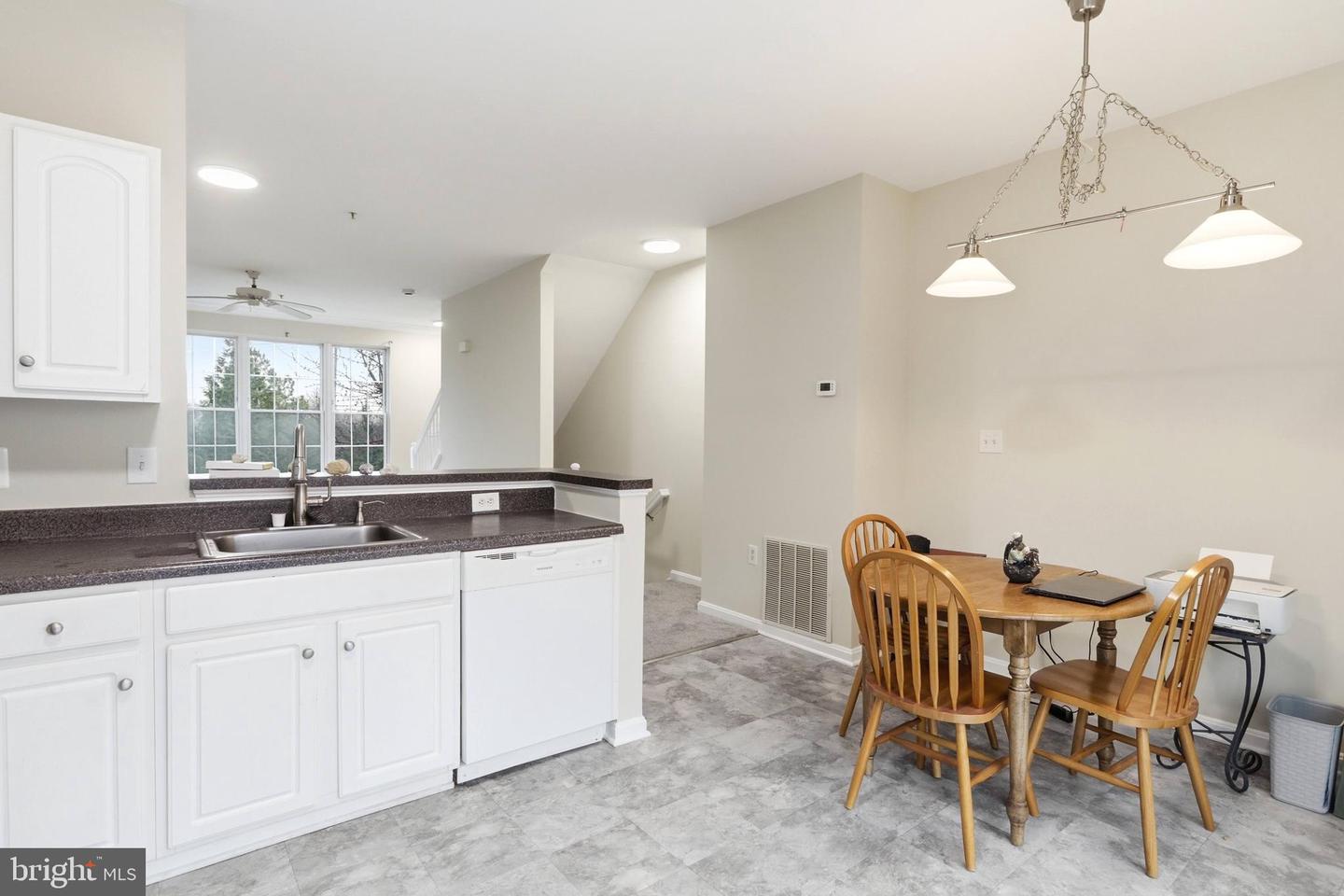 21856 GOODWOOD TER, ASHBURN, Virginia 20147, 2 Bedrooms Bedrooms, ,2 BathroomsBathrooms,Residential,For sale,21856 GOODWOOD TER,VALO2113358 MLS # VALO2113358