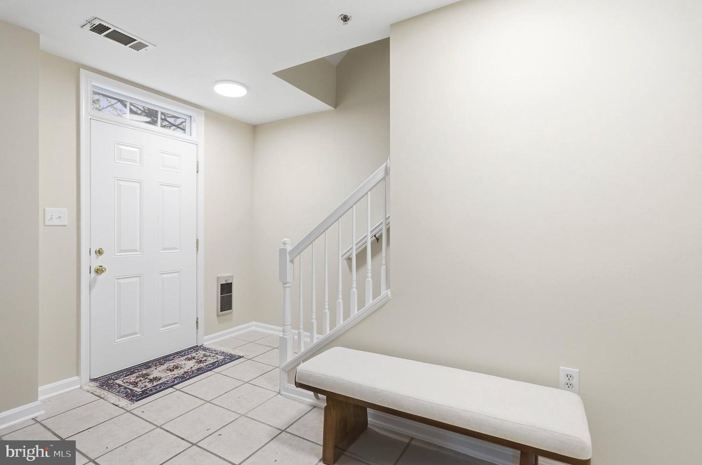 21856 GOODWOOD TER, ASHBURN, Virginia 20147, 2 Bedrooms Bedrooms, ,2 BathroomsBathrooms,Residential,For sale,21856 GOODWOOD TER,VALO2113358 MLS # VALO2113358