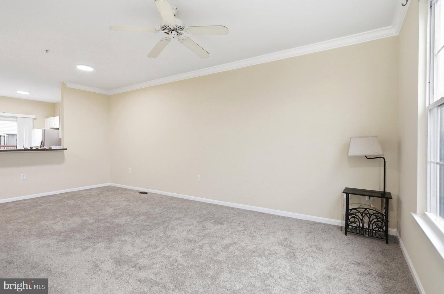 21856 GOODWOOD TER, ASHBURN, Virginia 20147, 2 Bedrooms Bedrooms, ,2 BathroomsBathrooms,Residential,For sale,21856 GOODWOOD TER,VALO2113358 MLS # VALO2113358