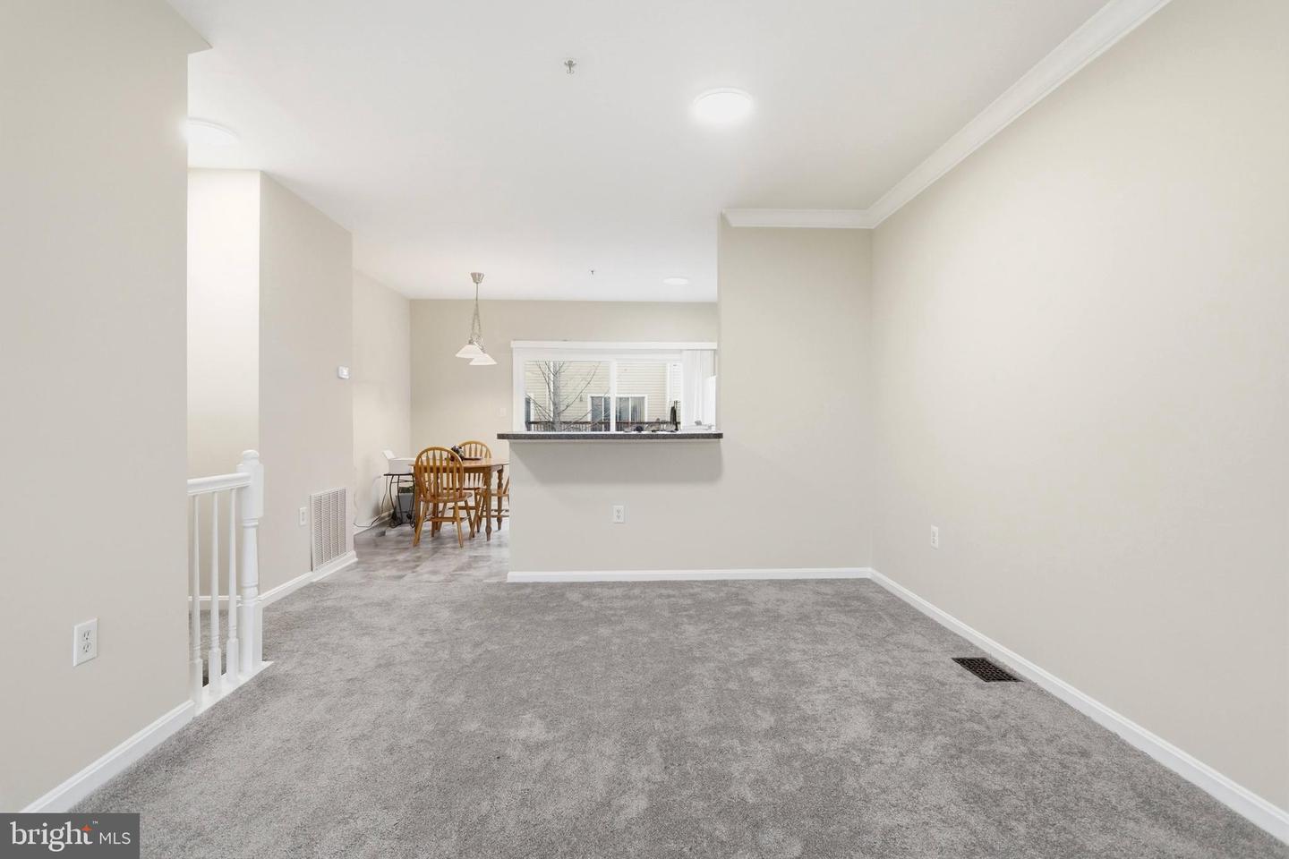 21856 GOODWOOD TER, ASHBURN, Virginia 20147, 2 Bedrooms Bedrooms, ,2 BathroomsBathrooms,Residential,For sale,21856 GOODWOOD TER,VALO2113358 MLS # VALO2113358