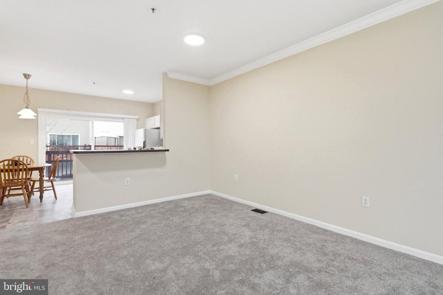 21856 GOODWOOD TER, ASHBURN, Virginia 20147, 2 Bedrooms Bedrooms, ,2 BathroomsBathrooms,Residential,For sale,21856 GOODWOOD TER,VALO2113358 MLS # VALO2113358