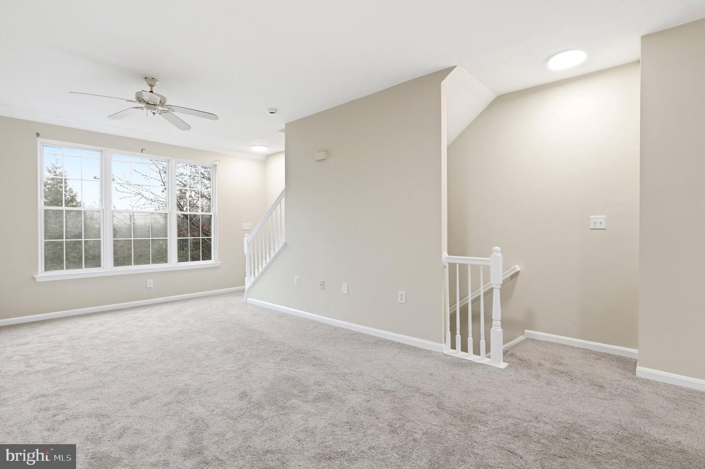 21856 GOODWOOD TER, ASHBURN, Virginia 20147, 2 Bedrooms Bedrooms, ,2 BathroomsBathrooms,Residential,For sale,21856 GOODWOOD TER,VALO2113358 MLS # VALO2113358