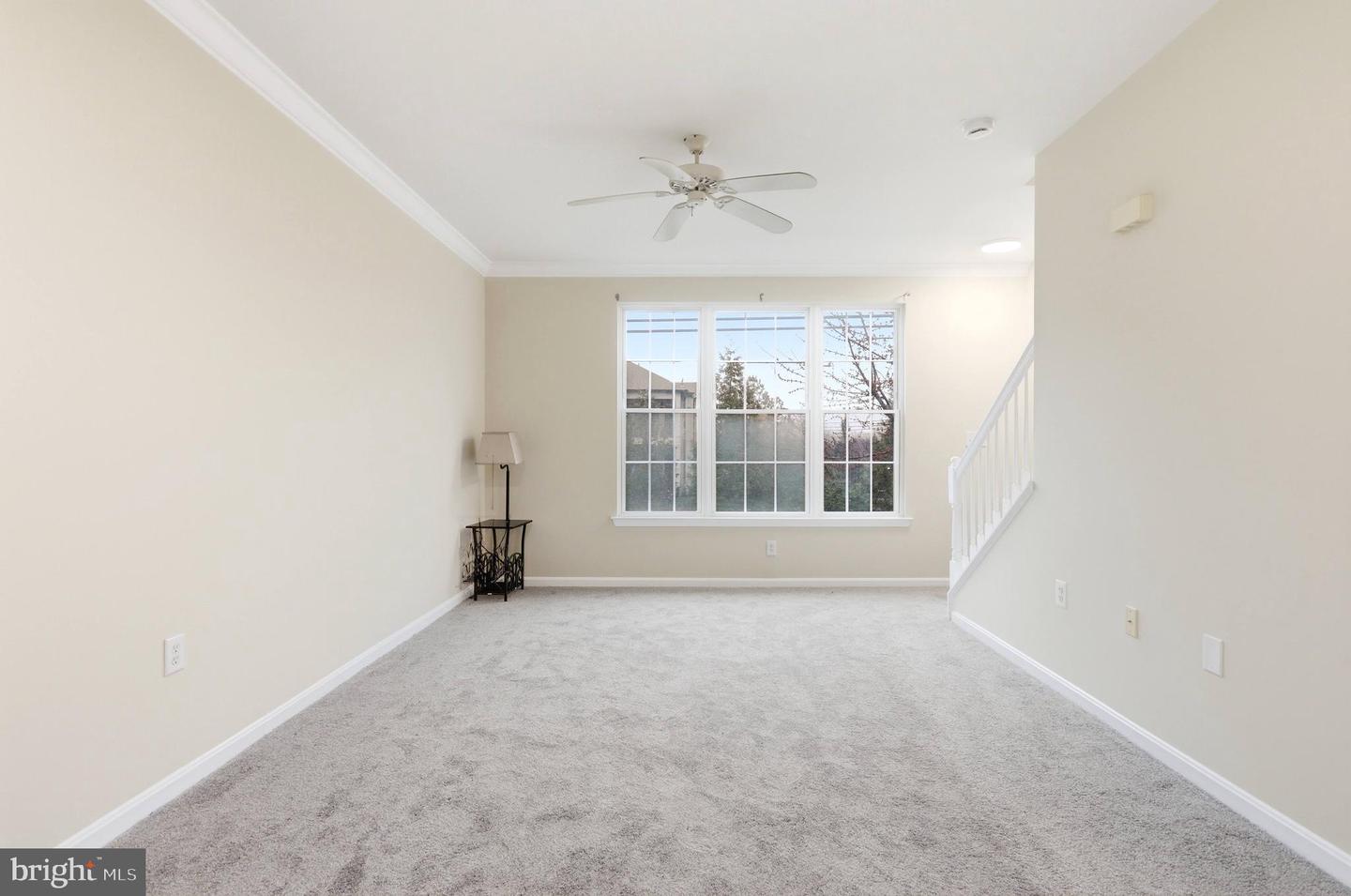 21856 GOODWOOD TER, ASHBURN, Virginia 20147, 2 Bedrooms Bedrooms, ,2 BathroomsBathrooms,Residential,For sale,21856 GOODWOOD TER,VALO2113358 MLS # VALO2113358