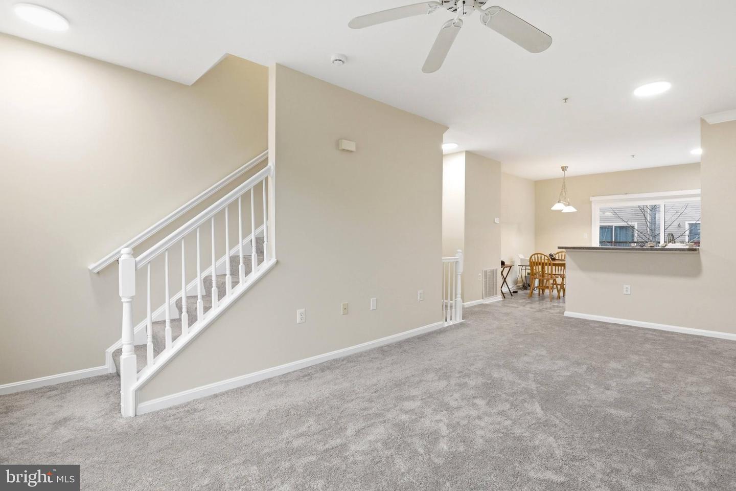 21856 GOODWOOD TER, ASHBURN, Virginia 20147, 2 Bedrooms Bedrooms, ,2 BathroomsBathrooms,Residential,For sale,21856 GOODWOOD TER,VALO2113358 MLS # VALO2113358