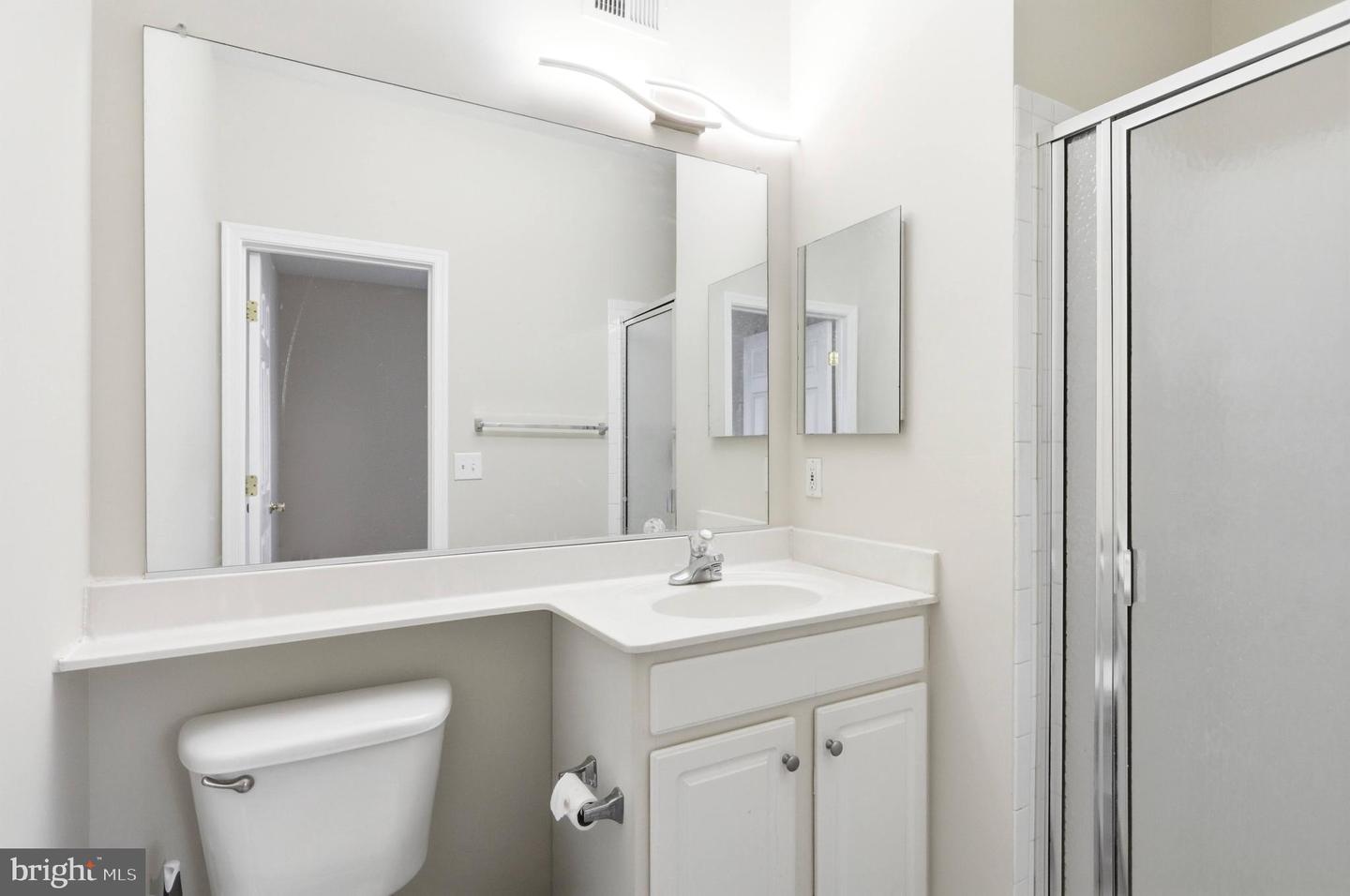 21856 GOODWOOD TER, ASHBURN, Virginia 20147, 2 Bedrooms Bedrooms, ,2 BathroomsBathrooms,Residential,For sale,21856 GOODWOOD TER,VALO2113358 MLS # VALO2113358