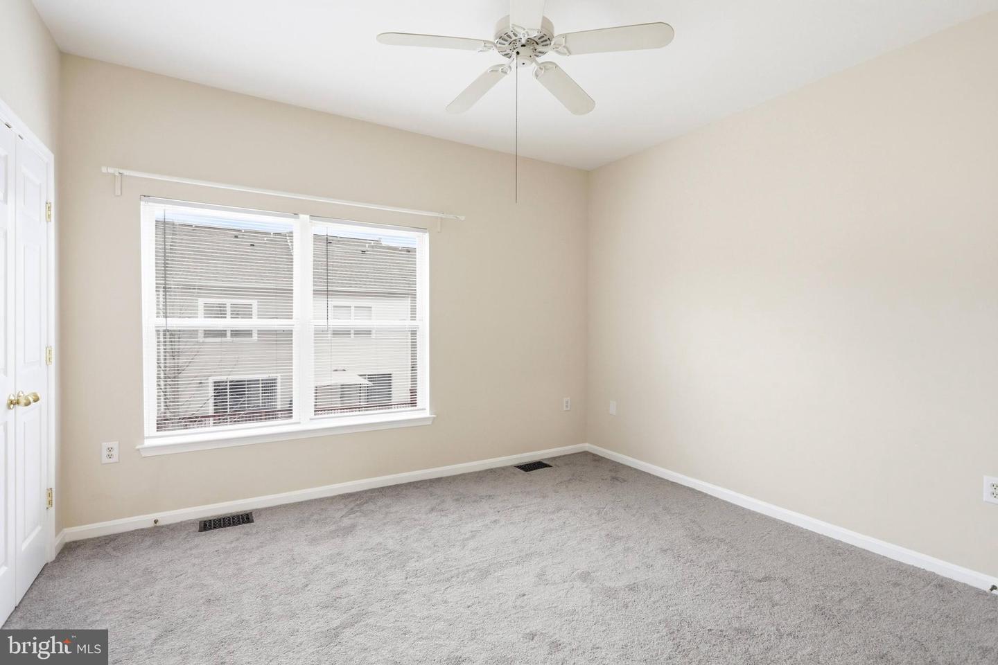 21856 GOODWOOD TER, ASHBURN, Virginia 20147, 2 Bedrooms Bedrooms, ,2 BathroomsBathrooms,Residential,For sale,21856 GOODWOOD TER,VALO2113358 MLS # VALO2113358