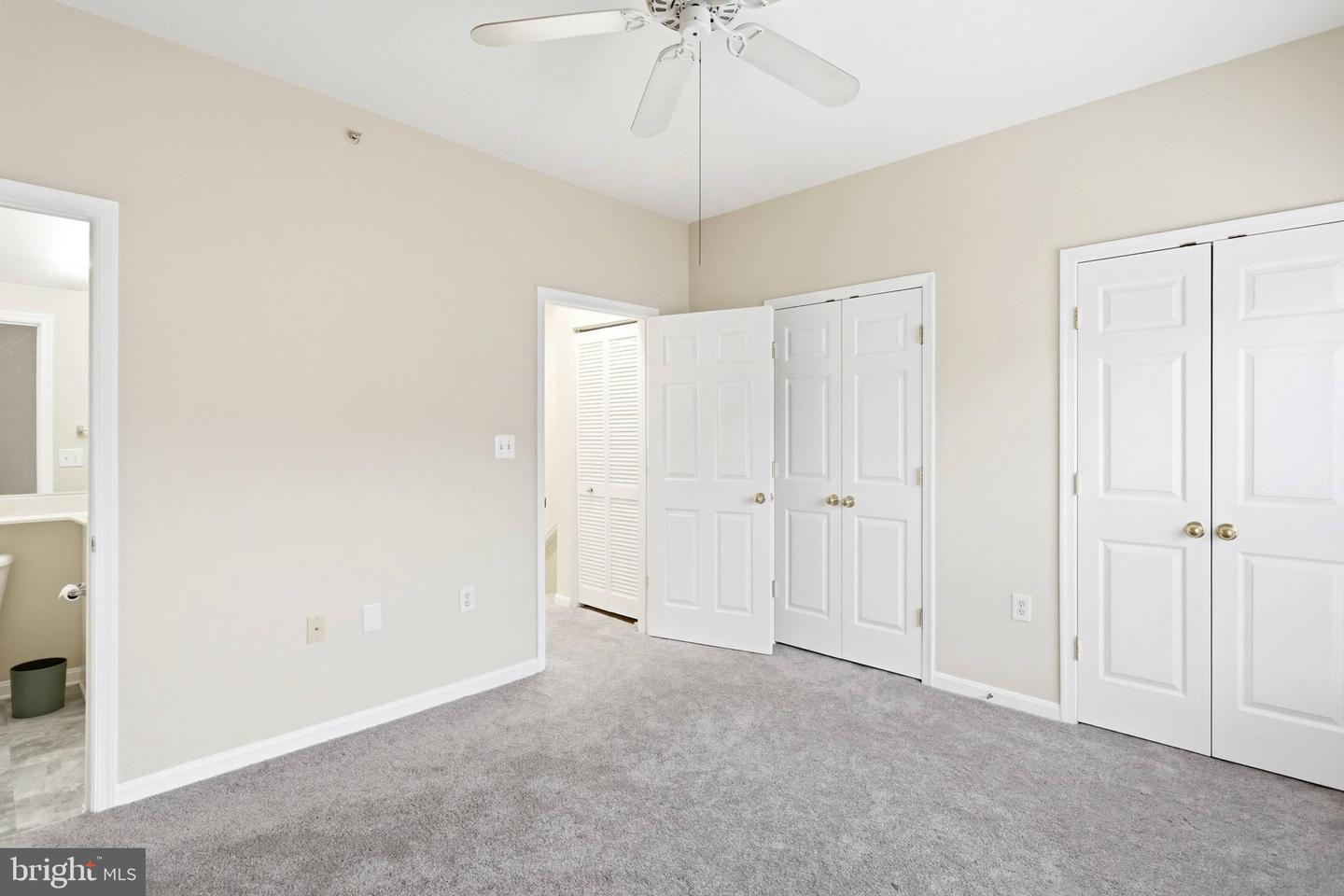 21856 GOODWOOD TER, ASHBURN, Virginia 20147, 2 Bedrooms Bedrooms, ,2 BathroomsBathrooms,Residential,For sale,21856 GOODWOOD TER,VALO2113358 MLS # VALO2113358