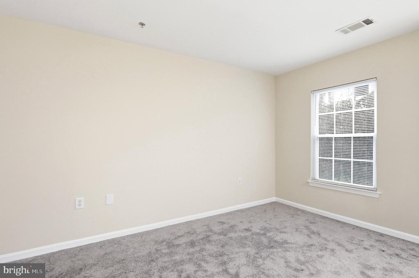 21856 GOODWOOD TER, ASHBURN, Virginia 20147, 2 Bedrooms Bedrooms, ,2 BathroomsBathrooms,Residential,For sale,21856 GOODWOOD TER,VALO2113358 MLS # VALO2113358