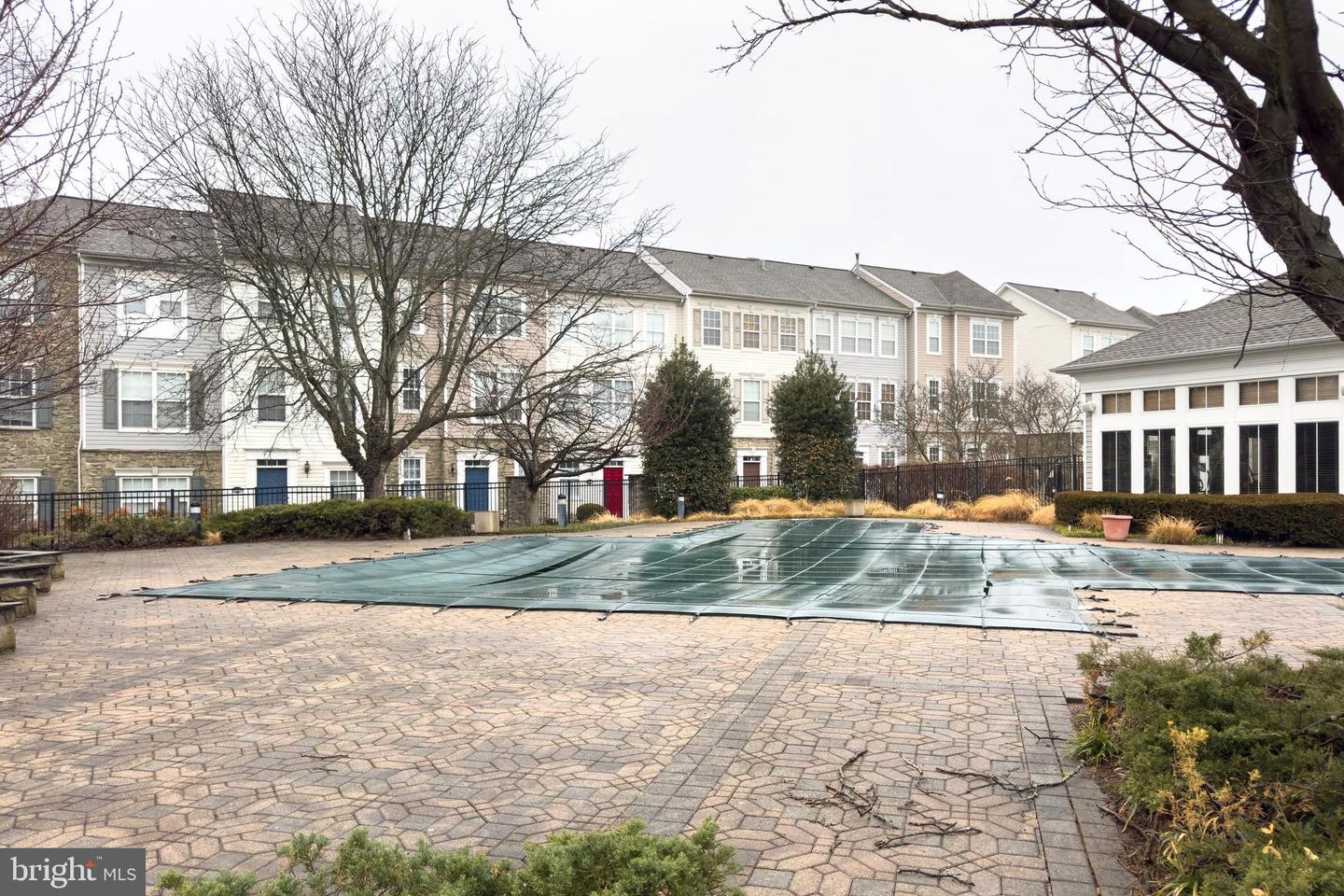 21856 GOODWOOD TER, ASHBURN, Virginia 20147, 2 Bedrooms Bedrooms, ,2 BathroomsBathrooms,Residential,For sale,21856 GOODWOOD TER,VALO2113358 MLS # VALO2113358