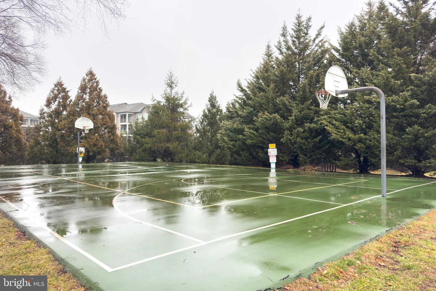 21856 GOODWOOD TER, ASHBURN, Virginia 20147, 2 Bedrooms Bedrooms, ,2 BathroomsBathrooms,Residential,For sale,21856 GOODWOOD TER,VALO2113358 MLS # VALO2113358