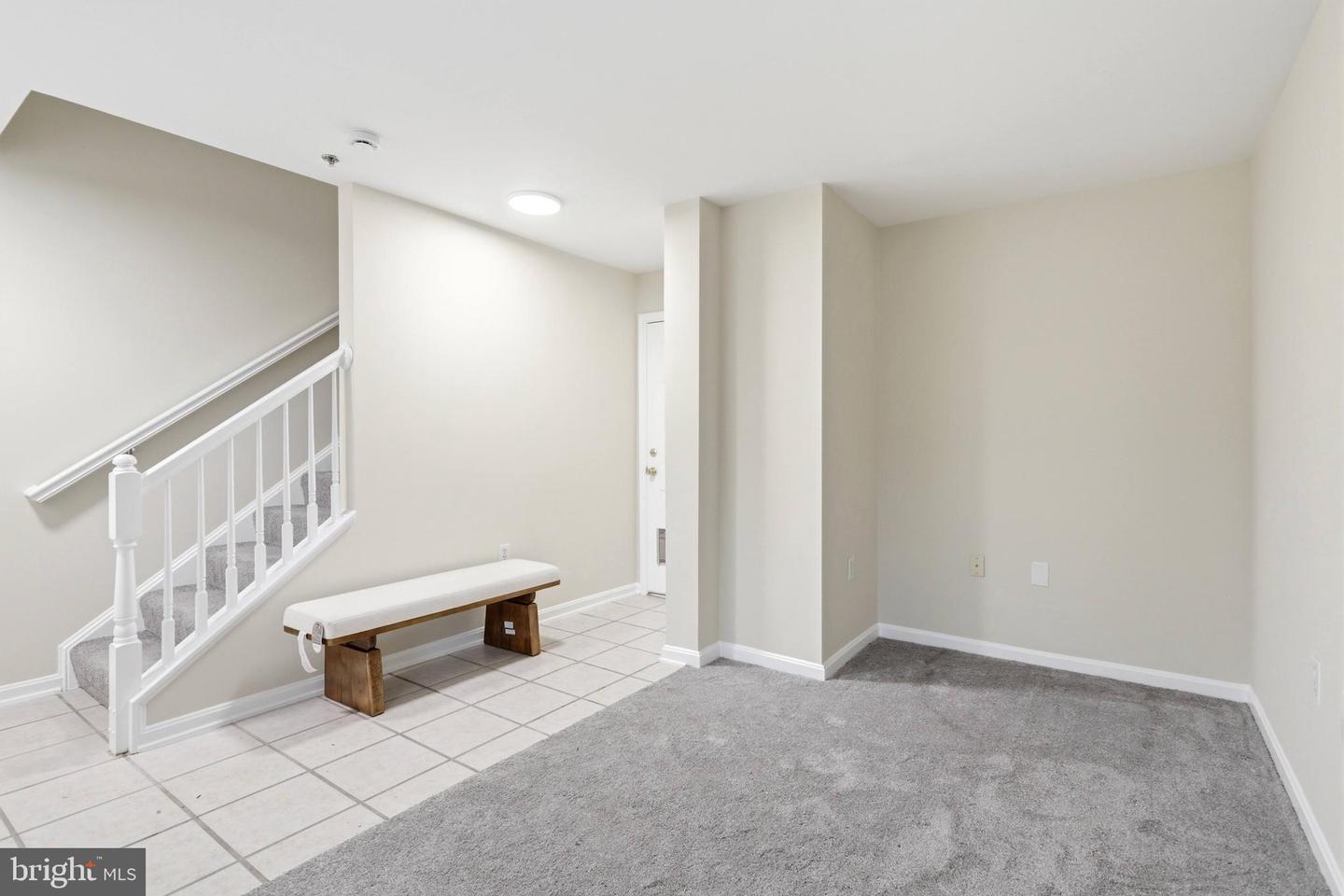 21856 GOODWOOD TER, ASHBURN, Virginia 20147, 2 Bedrooms Bedrooms, ,2 BathroomsBathrooms,Residential,For sale,21856 GOODWOOD TER,VALO2113358 MLS # VALO2113358