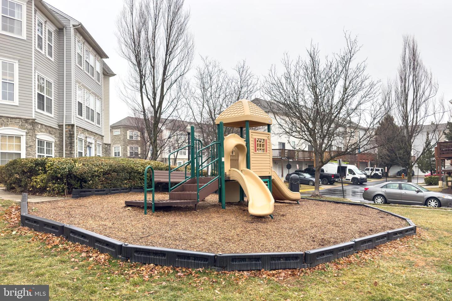 21856 GOODWOOD TER, ASHBURN, Virginia 20147, 2 Bedrooms Bedrooms, ,2 BathroomsBathrooms,Residential,For sale,21856 GOODWOOD TER,VALO2113358 MLS # VALO2113358