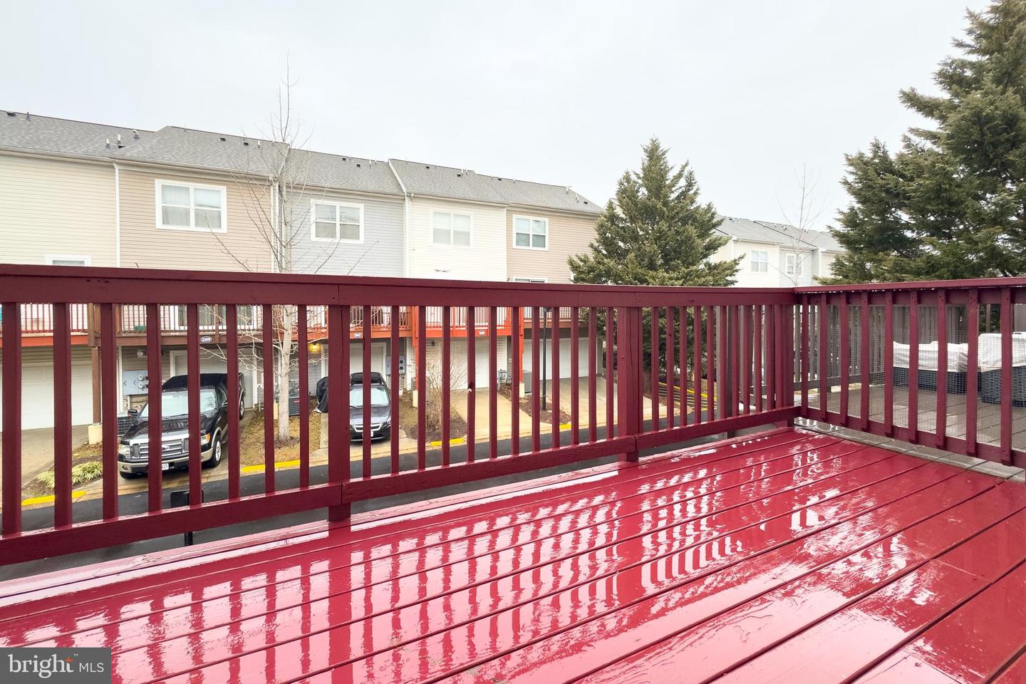 21856 GOODWOOD TER, ASHBURN, Virginia 20147, 2 Bedrooms Bedrooms, ,2 BathroomsBathrooms,Residential,For sale,21856 GOODWOOD TER,VALO2113358 MLS # VALO2113358