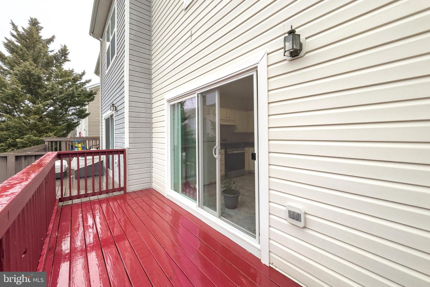 21856 GOODWOOD TER, ASHBURN, Virginia 20147, 2 Bedrooms Bedrooms, ,2 BathroomsBathrooms,Residential,For sale,21856 GOODWOOD TER,VALO2113358 MLS # VALO2113358