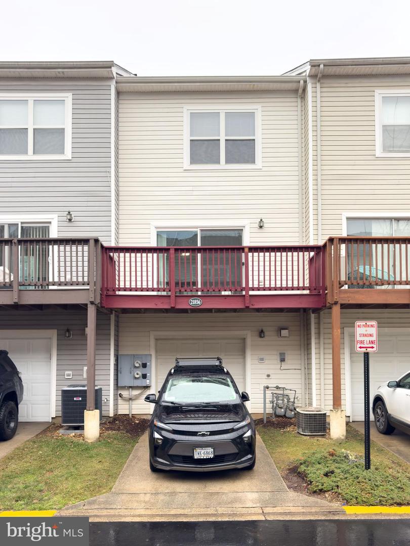 21856 GOODWOOD TER, ASHBURN, Virginia 20147, 2 Bedrooms Bedrooms, ,2 BathroomsBathrooms,Residential,For sale,21856 GOODWOOD TER,VALO2113358 MLS # VALO2113358