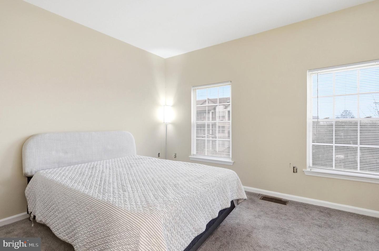 21856 GOODWOOD TER, ASHBURN, Virginia 20147, 2 Bedrooms Bedrooms, ,2 BathroomsBathrooms,Residential,For sale,21856 GOODWOOD TER,VALO2113358 MLS # VALO2113358