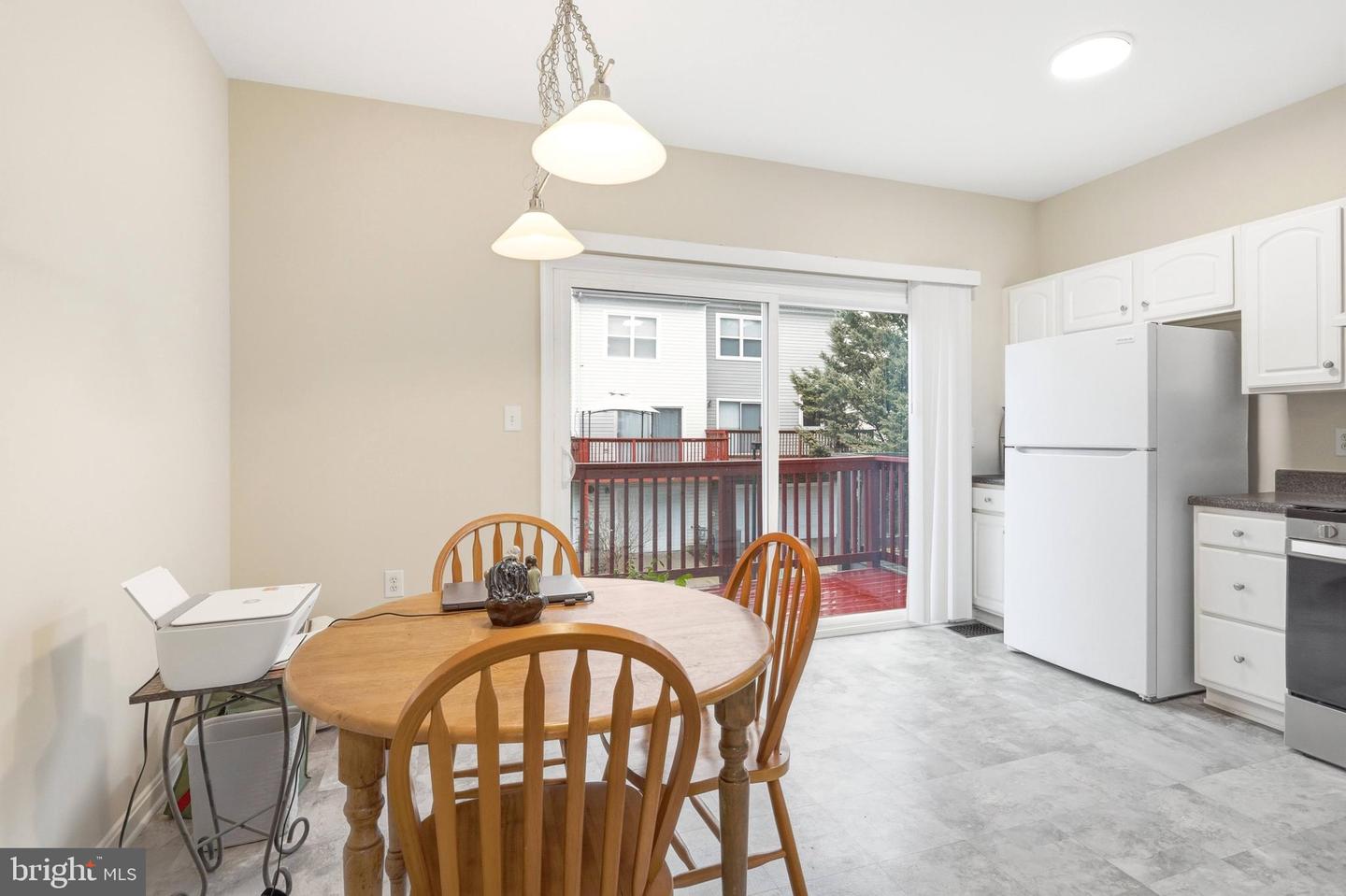 21856 GOODWOOD TER, ASHBURN, Virginia 20147, 2 Bedrooms Bedrooms, ,2 BathroomsBathrooms,Residential,For sale,21856 GOODWOOD TER,VALO2113358 MLS # VALO2113358