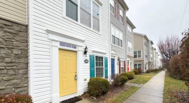 21856 GOODWOOD TER, ASHBURN, Virginia 20147, 2 Bedrooms Bedrooms, ,2 BathroomsBathrooms,Residential,For sale,21856 GOODWOOD TER,VALO2113358 MLS # VALO2113358