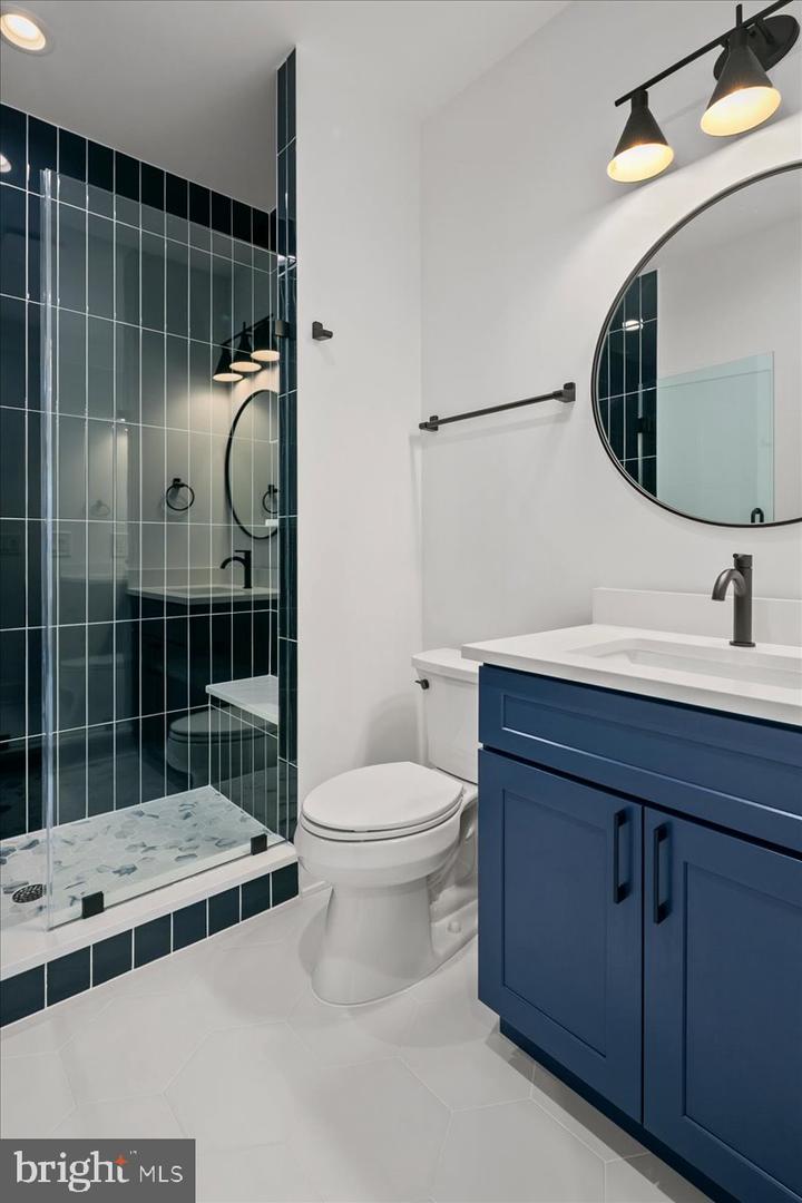 3411 17TH ST N, ARLINGTON, Virginia 22207, 5 Bedrooms Bedrooms, ,4 BathroomsBathrooms,Residential,For sale,3411 17TH ST N,VAAR2067438 MLS # VAAR2067438