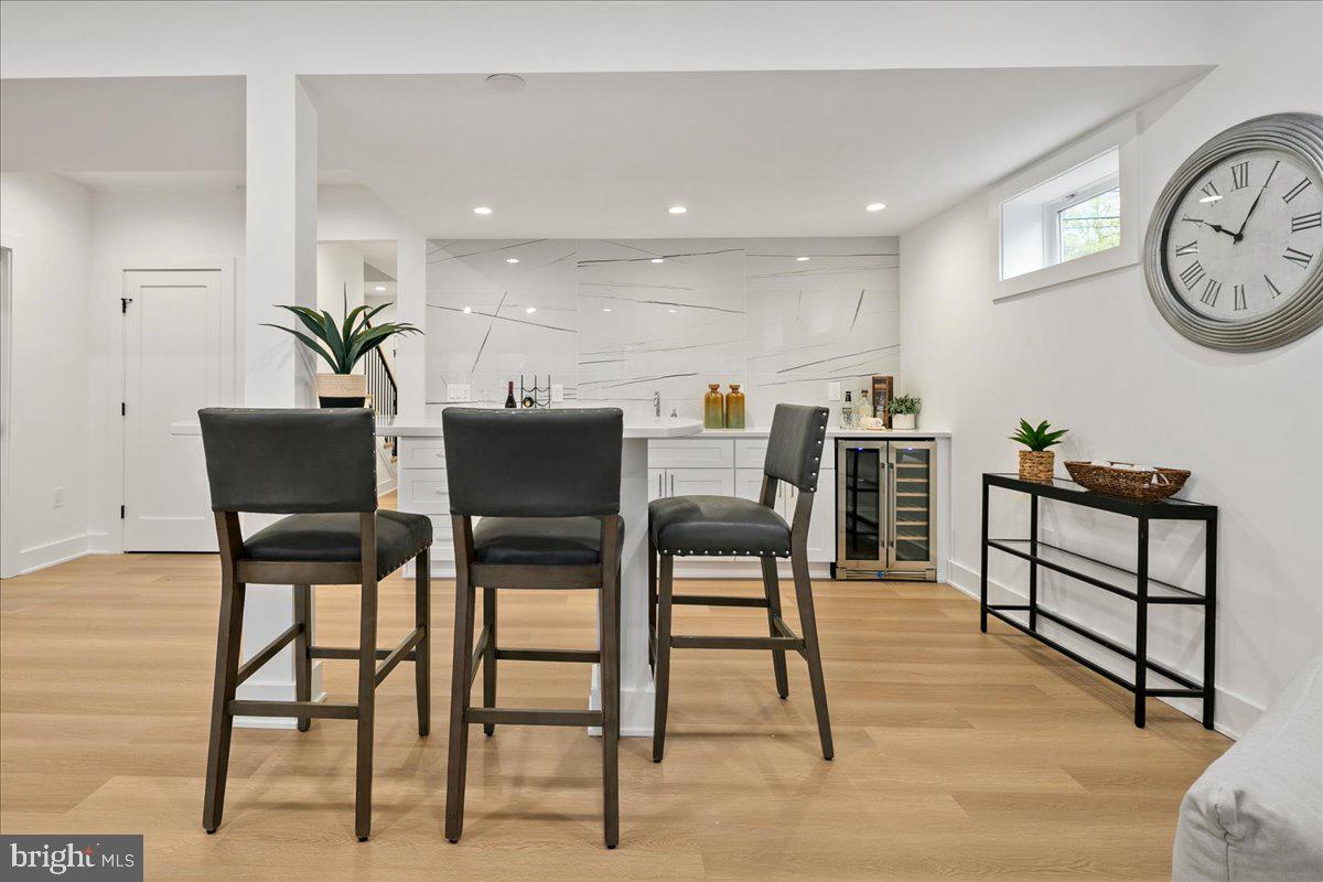 3411 17TH ST N, ARLINGTON, Virginia 22207, 5 Bedrooms Bedrooms, ,4 BathroomsBathrooms,Residential,For sale,3411 17TH ST N,VAAR2067438 MLS # VAAR2067438