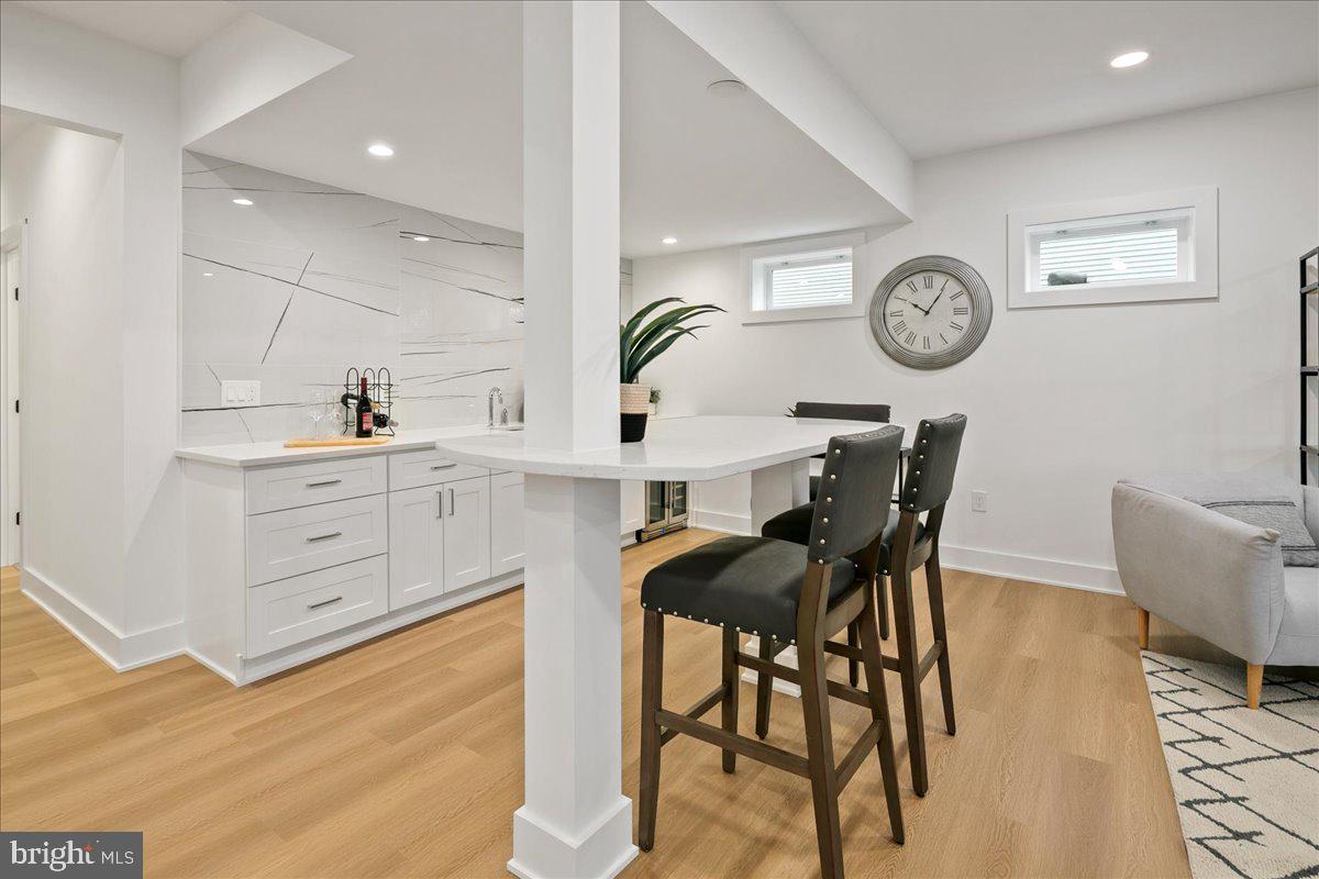 3411 17TH ST N, ARLINGTON, Virginia 22207, 5 Bedrooms Bedrooms, ,4 BathroomsBathrooms,Residential,For sale,3411 17TH ST N,VAAR2067438 MLS # VAAR2067438