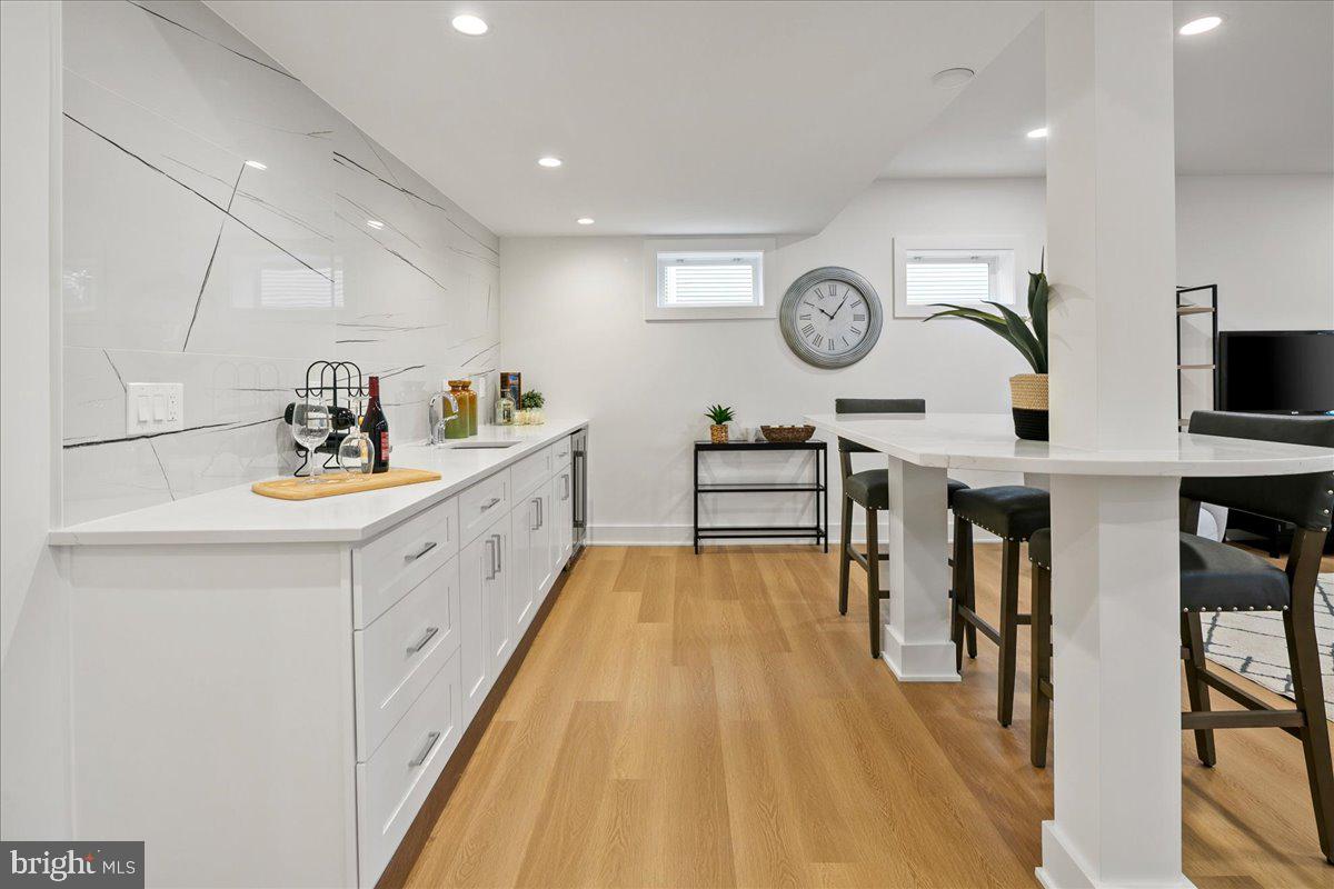 3411 17TH ST N, ARLINGTON, Virginia 22207, 5 Bedrooms Bedrooms, ,4 BathroomsBathrooms,Residential,For sale,3411 17TH ST N,VAAR2067438 MLS # VAAR2067438