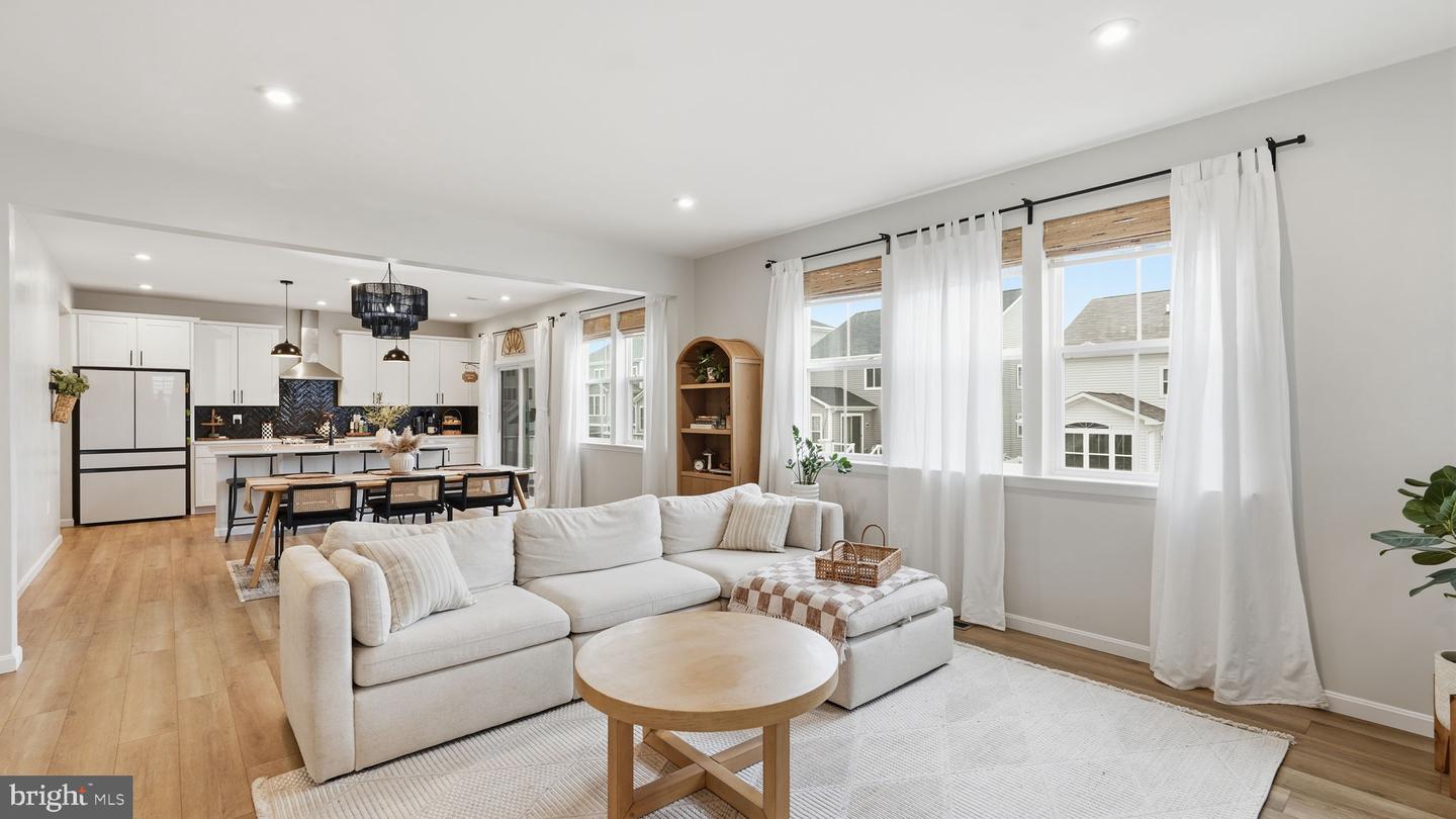 416 SMOKEBUSH DR, STAFFORD, Virginia 22554, 4 Bedrooms Bedrooms, ,3 BathroomsBathrooms,Residential,For sale,416 SMOKEBUSH DR,VAST2045078 MLS # VAST2045078